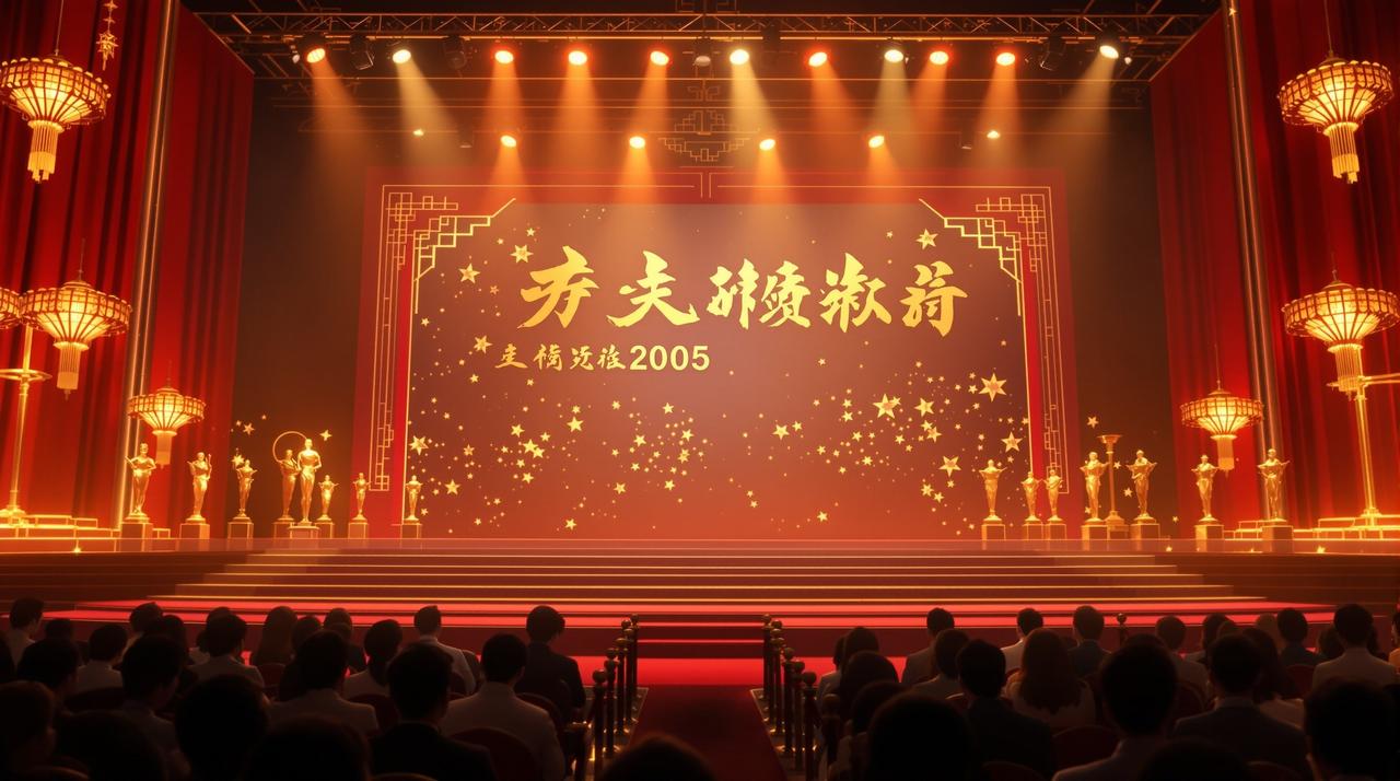 西瓜漫画原创作品大赏 - 西瓜漫画专题策划封面